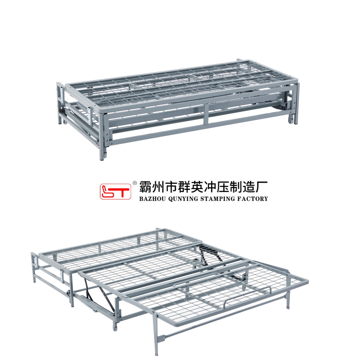 开封市家具结构件支持定制家具五金配件 - 推荐